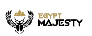 egypt majesty | Egypt tours
