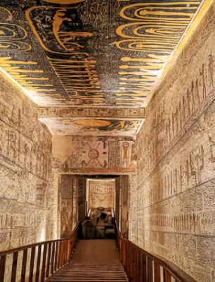 egypt-tours-online-11